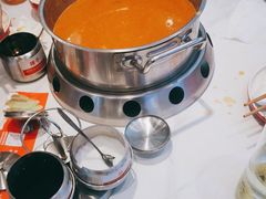 -杨翔豆皮涮牛肚(华阳城店)