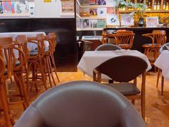 -安妮意大利餐厅(世贸天阶店)