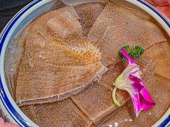 -鸿姐老火锅(花园路店)