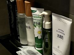 -菩泰·泰式草本按摩SPA(国大城市广场店)