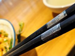 -悦香驴蹄子面(青少年中心店)