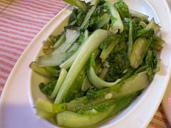 -霸王虾·麻辣小龙虾(清水河公园店)