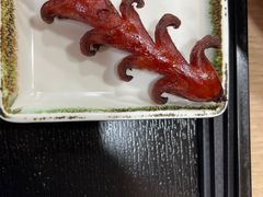 -永和大王(漕宝店)