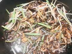 -春天来了(印象新天地店)