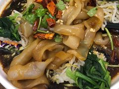 -李老哈·东北菜(宋园路店)