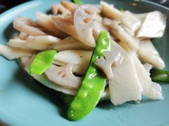 -菲乐餐厅(三十年经营·湖滨路店)