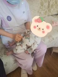-纵享怡月月子中心(西稍门店)