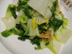 -全聚德(江宁店)