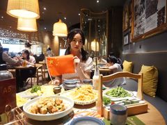 -太泰(万象城店)