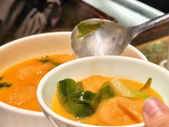 -苏帮袁Sue Cuisine(南开大悦城店)