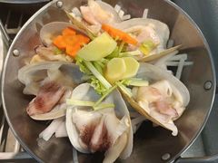 -乡里八闽·福州乡土菜(高宅店)