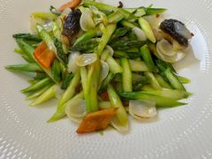 -老城南食府(宣武门东大街店)