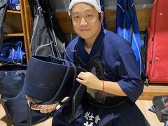 -语朵教育·日韩德法留学(曹杨校区)