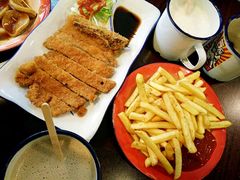 -做了不起的80后