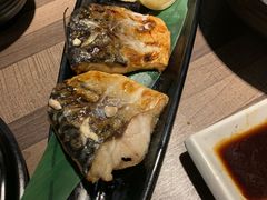 -三禾寿司(南城印象汇店)