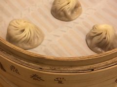 -鼎泰丰(当代商城店)