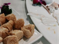 -潮人姐妹轩(海宁路店)