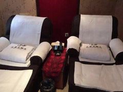 -大桶大足浴(武夷店)