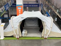 -迪卡侬(袁家岗店)