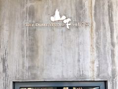 -山下C5cafe(惠通时代广场店)