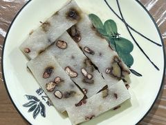 -妈妈的小作坊(陈家镇店)