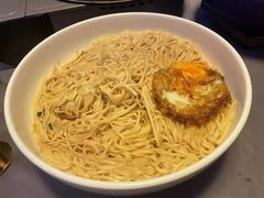 -徐记海鲜(梅溪新天地店)