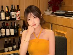 -香樟花园法式铁板烧(恒隆广场店)