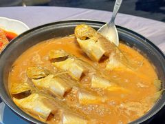 -徐记海鲜(大雁塔|金都店)