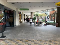 -宁波杉井奥特莱斯广场