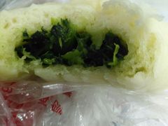 -老苏北饭店(江都店)