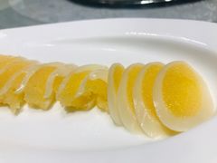 -走马楼饭庄(慈城古县城店)