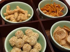 -烹湘·鲜炒湖南土菜(海珠店)