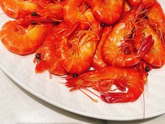 -荷塘秋月·本帮江浙菜(国权路店)