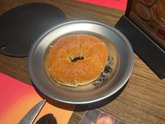 -ZAFFERANO西班牙海鲜饭(上海首店)