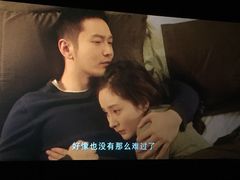 -万达影城(长沙婚庆公园中国巨幕店)