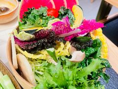-山缓缓火锅(上海闵行龙湖店)