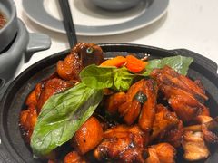 -鹿港小镇(黄金店)