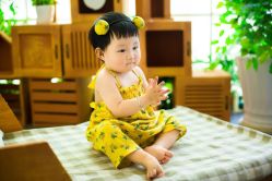 -星宝贝儿童摄影