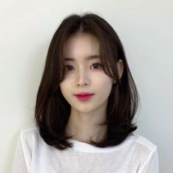 -INSTYLE造型·明星店