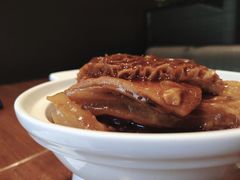 -集品堂·JPC餐厅(青年大街市府店)