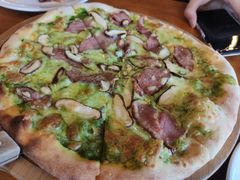 -COMMUNE幻师(五角场店)