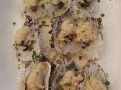 -御膳粥·牛乳粥底火锅·地道顺德菜(容桂店)
