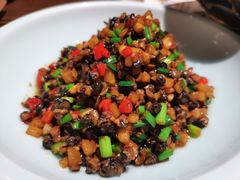 -湖南人家·家传湖南菜(水围店)