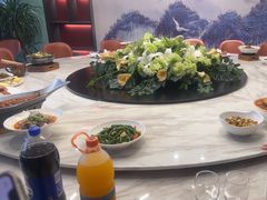 -大中小寻味生活餐厅(华润店)