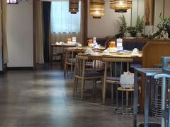 -火候轩品质湘菜·私厨(市府店)