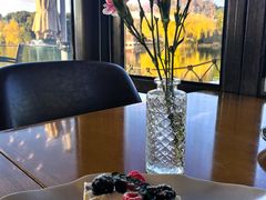 -麒麟阁(东郊宾馆店)