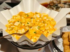 -席家花园(巨鹿花园店)