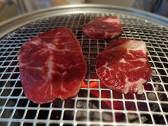 -龍二烧肉酒场(九亭店)