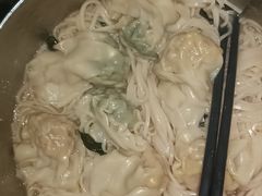 -袁记云饺(莲塘店)