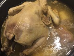 -大蓉和(双楠店)